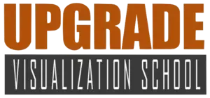 Upgrade School